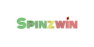 ① Spinz Win Casino ①